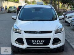ELDEN SENET 445.000 TL PEŞİNAT İLE KEFİLSİZ 12 18 24 36 AY VADE