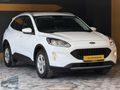 2023 1.5 ECOBOST FORD KUGA STYLE BOYASIZ HATASIZ 6001 KM
