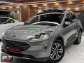 POLAT'TAN 2023 MODEL FORD KUGA TITANIUM CAM TAVAN 15 DK KREDİ
