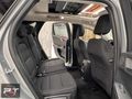 POLAT'TAN 2023 MODEL FORD KUGA TITANIUM CAM TAVAN 15 DK KREDİ