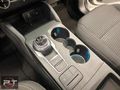 POLAT'TAN 2023 MODEL FORD KUGA TITANIUM CAM TAVAN 15 DK KREDİ