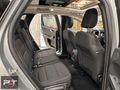 POLAT'TAN 2023 MODEL FORD KUGA TITANIUM CAM TAVAN 15 DK KREDİ