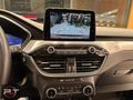 POLAT'TAN 2023 MODEL FORD KUGA TITANIUM CAM TAVAN 15 DK KREDİ