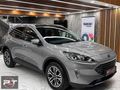 POLAT'TAN 2023 MODEL FORD KUGA TITANIUM CAM TAVAN 15 DK KREDİ
