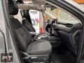 POLAT'TAN 2023 MODEL FORD KUGA TITANIUM CAM TAVAN 15 DK KREDİ