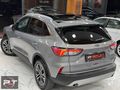 POLAT'TAN 2023 MODEL FORD KUGA TITANIUM CAM TAVAN 15 DK KREDİ