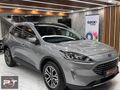 POLAT'TAN 2023 MODEL FORD KUGA TITANIUM CAM TAVAN 15 DK KREDİ