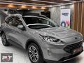 POLAT'TAN 2023 MODEL FORD KUGA TITANIUM CAM TAVAN 15 DK KREDİ