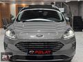 POLAT'TAN 2023 MODEL FORD KUGA TITANIUM CAM TAVAN 15 DK KREDİ