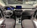 POLAT'TAN 2023 MODEL FORD KUGA TITANIUM CAM TAVAN 15 DK KREDİ