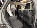 POLAT'TAN 2023 MODEL FORD KUGA TITANIUM CAM TAVAN 15 DK KREDİ