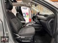 POLAT'TAN 2023 MODEL FORD KUGA TITANIUM CAM TAVAN 15 DK KREDİ