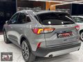 POLAT'TAN 2023 MODEL FORD KUGA TITANIUM CAM TAVAN 15 DK KREDİ