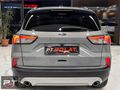 POLAT'TAN 2023 MODEL FORD KUGA TITANIUM CAM TAVAN 15 DK KREDİ