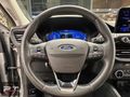 POLAT'TAN 2023 MODEL FORD KUGA TITANIUM CAM TAVAN 15 DK KREDİ