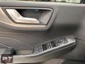 POLAT'TAN 2023 MODEL FORD KUGA TITANIUM CAM TAVAN 15 DK KREDİ