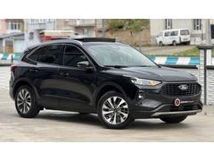 2024 Ford Kuga /1.5 EcoBoost Titanium/Boyasız Çiziksiz.