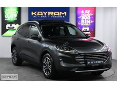 KAYRAM'DAN HATASIZ KREDİLİ, TAKASLI, SENETLİ ALIM KOLAYLIĞI