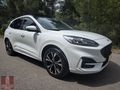 HATASIZ FORD KUGA ST LİNE KARTA 12 TAKSİT