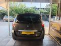 Galeriden Renault Scenic 1.5 dCi Expression 2011 Model Hatay