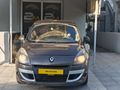 Galeriden Renault Scenic 1.5 dCi Expression 2011 Model Hatay