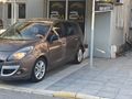 Galeriden Renault Scenic 1.5 dCi Expression 2011 Model Hatay