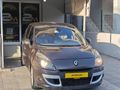 Galeriden Renault Scenic 1.5 dCi Expression 2011 Model Hatay