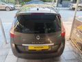 Galeriden Renault Scenic 1.5 dCi Expression 2011 Model Hatay