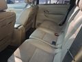 Galeriden Renault Scenic 1.5 dCi Expression 2011 Model Hatay
