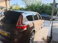 Galeriden Renault Scenic 1.5 dCi Expression 2011 Model Hatay