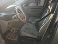 Galeriden Renault Scenic 1.5 dCi Expression 2011 Model Hatay