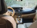 Galeriden Renault Scenic 1.5 dCi Expression 2011 Model Hatay