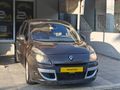 Galeriden Renault Scenic 1.5 dCi Expression 2011 Model Hatay