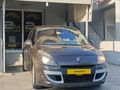 Galeriden Renault Scenic 1.5 dCi Expression 2011 Model Hatay