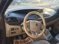 Galeriden Renault Scenic 1.5 dCi Expression 2011 Model Hatay