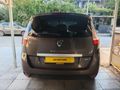 Galeriden Renault Scenic 1.5 dCi Expression 2011 Model Hatay