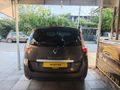 Galeriden Renault Scenic 1.5 dCi Expression 2011 Model Hatay
