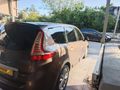 Galeriden Renault Scenic 1.5 dCi Expression 2011 Model Hatay