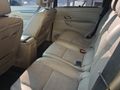 Galeriden Renault Scenic 1.5 dCi Expression 2011 Model Hatay