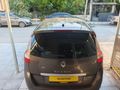 Galeriden Renault Scenic 1.5 dCi Expression 2011 Model Hatay