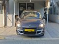 Galeriden Renault Scenic 1.5 dCi Expression 2011 Model Hatay