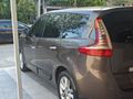 Galeriden Renault Scenic 1.5 dCi Expression 2011 Model Hatay