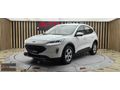 2023 KUGA STYLE "48.000 KM" BOYASIZ ŞERİT TAKİP 36 AY TAKSİT