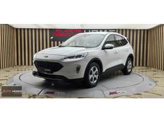 2023 KUGA STYLE "48.000 KM" BOYASIZ ŞERİT TAKİP 36 AY TAKSİT