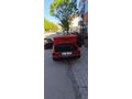 Sahibinden Tofaş Şahin 5 Vites 1990 Model