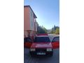 Sahibinden Tofaş Şahin 5 Vites 1990 Model