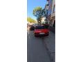 Sahibinden Tofaş Şahin 5 Vites 1990 Model