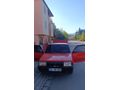 Sahibinden Tofaş Şahin 5 Vites 1990 Model