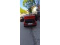 Sahibinden Tofaş Şahin 5 Vites 1990 Model
