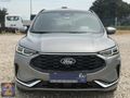 AKOTO FORD 2. ELDEN 2024 FORD KUGA ST LİNE X 30.000KM'DE
